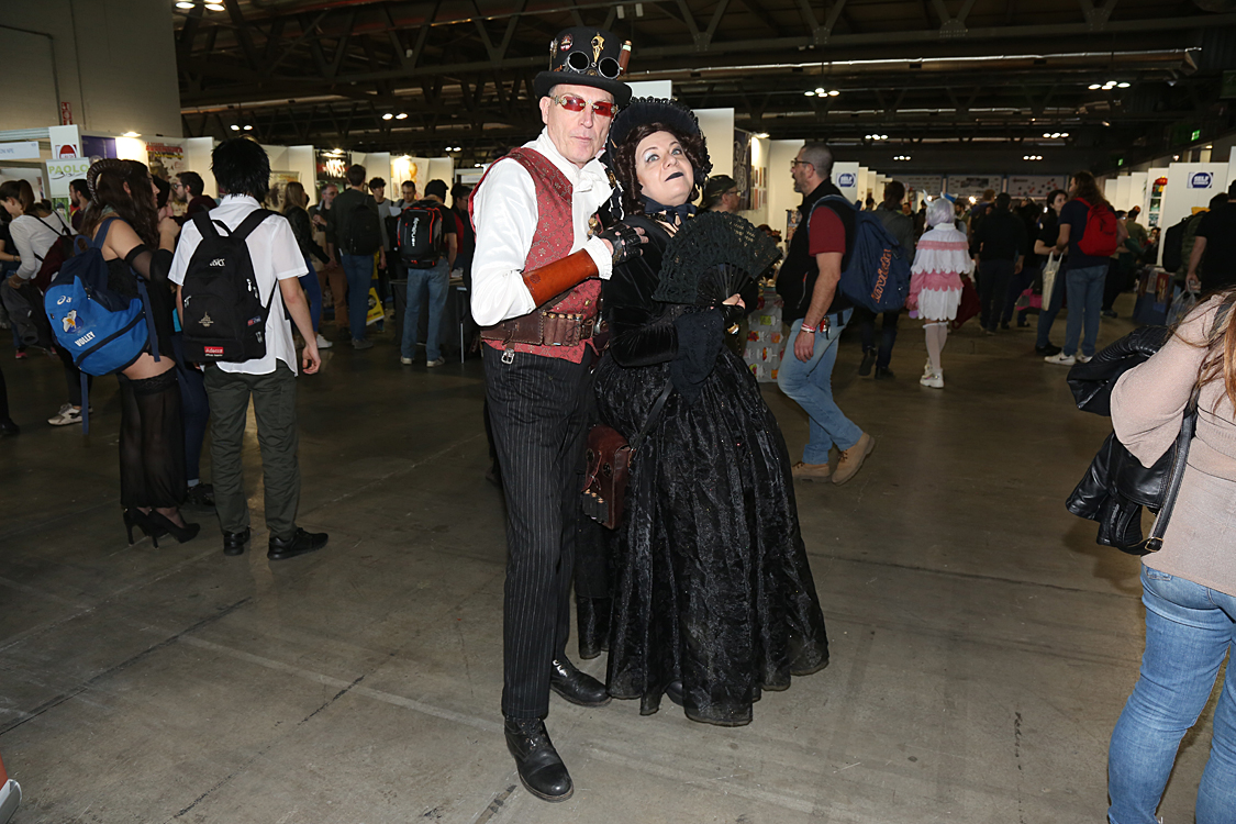 Cartoomics 2019_297.jpg